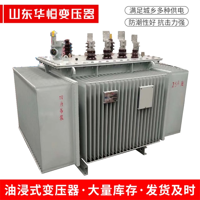 S13-10000/35兴庆兴庆兴庆电力变压器厂家