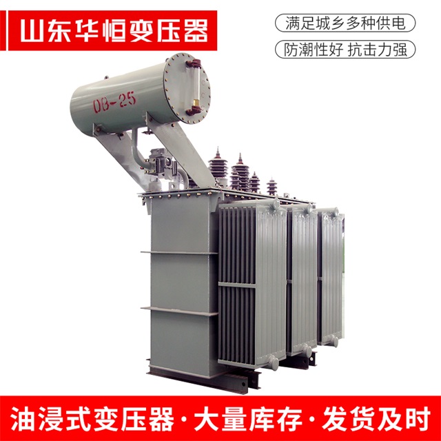 S11-10000/35兴庆兴庆兴庆电力变压器厂家