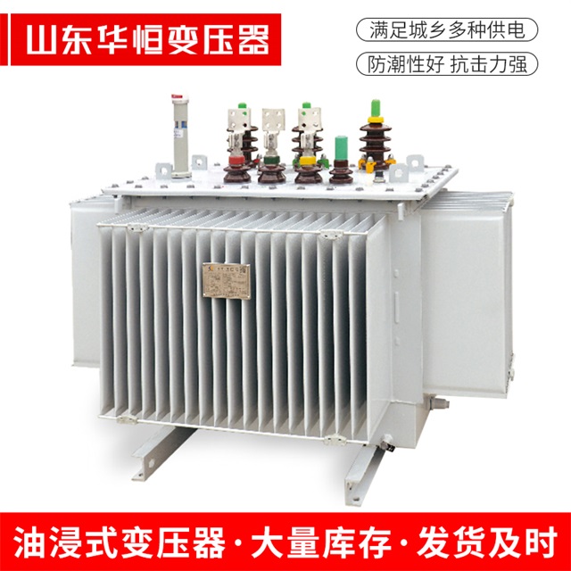S13-10000/35兴庆兴庆兴庆电力变压器